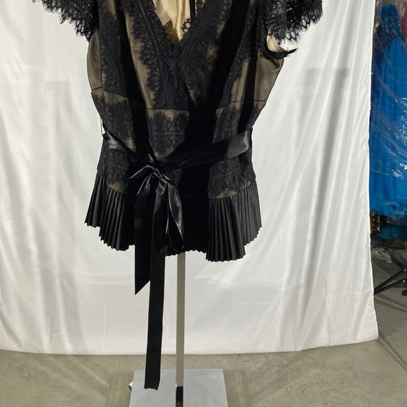 JS Collections - Top - Picture 2 of 7